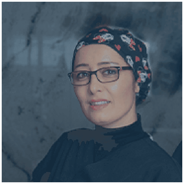 نوراي ترزي
