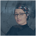 نوراي ترزي