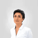 د. خديجة شاهين
