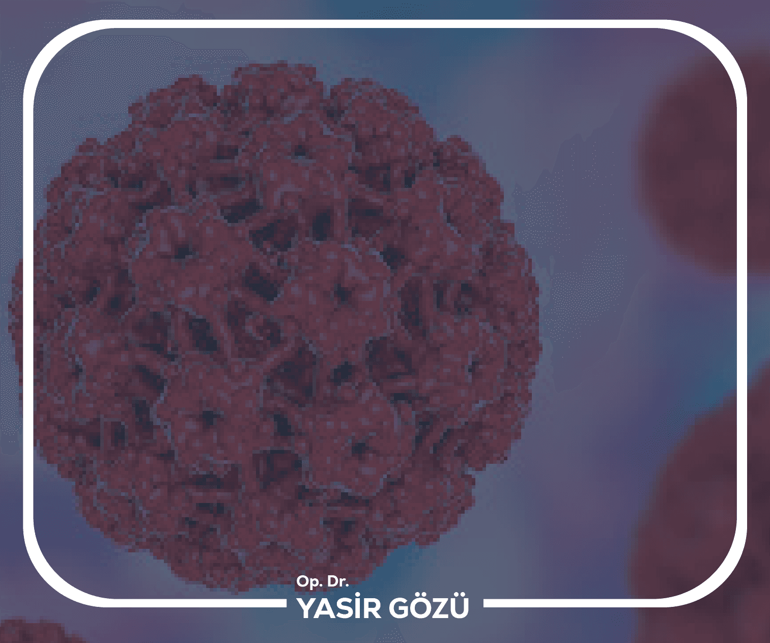 Laser Genital Wart Treatment
