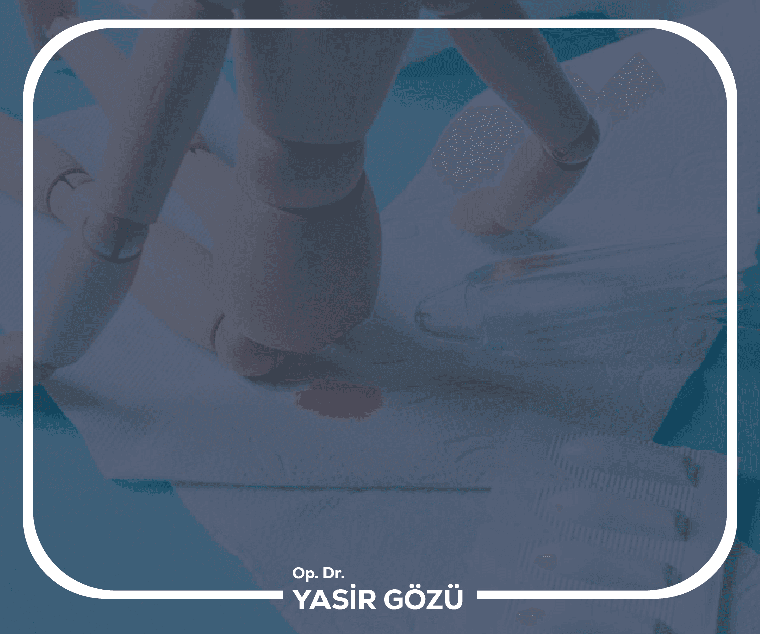 علاج النزيف الشرجي بالليزر