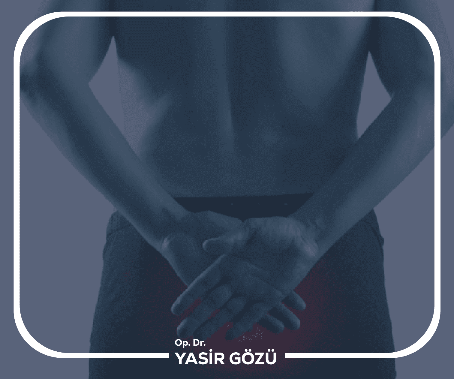 أسباب هبوط المستقيم؟