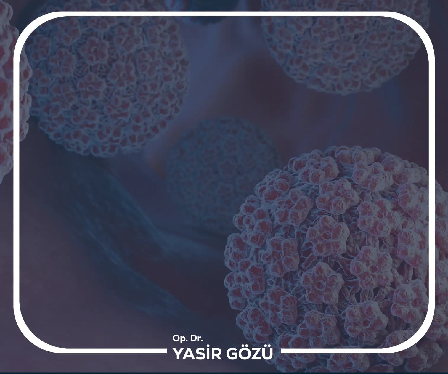 Genital Wart Symptoms?