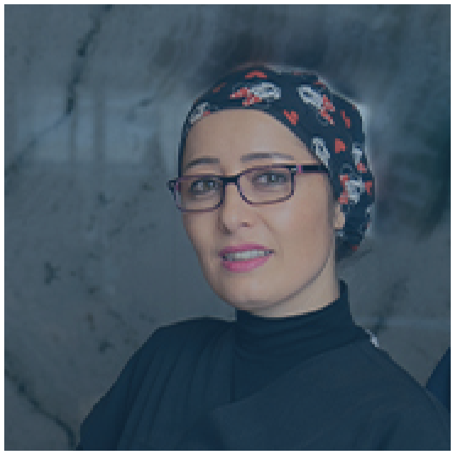 Hemşire