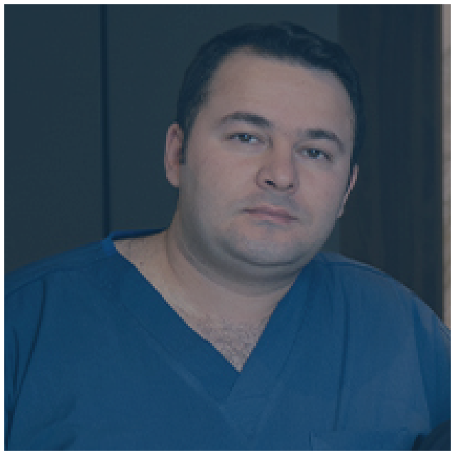 Hemşire
