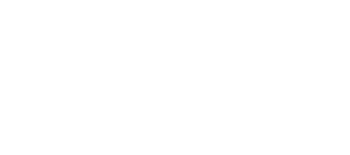 yasir gözü-white