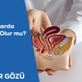 cocuklarda basur olur mu