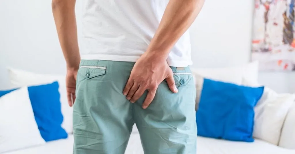 Lazer Kıl Dönmesi Tedavisi İstanbul | Dr. Yasir Gözü – Beşiktaş