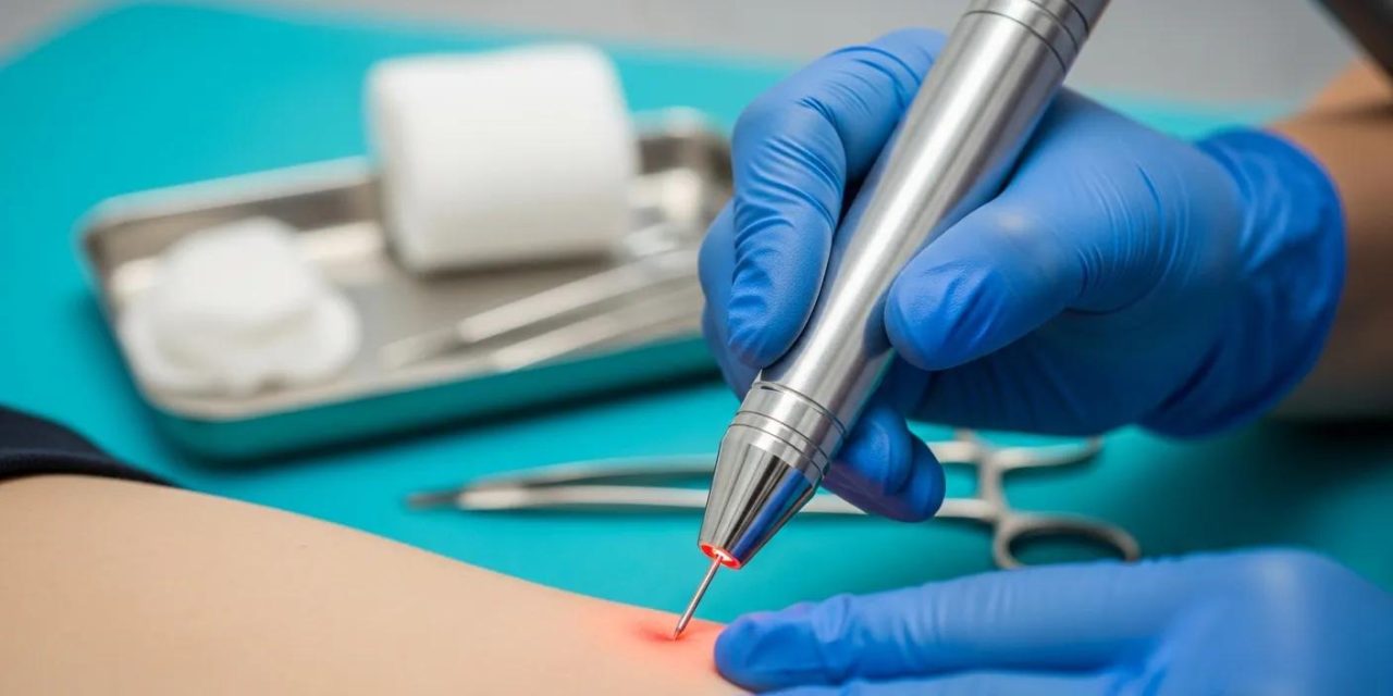 Köpek Memesi Hastalığı Nedir? – Op. Dr. Yasir Gözü